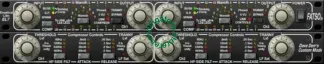 eMpirical Labs fatso sr