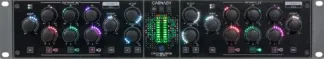 Cranborne audio carnaby he2