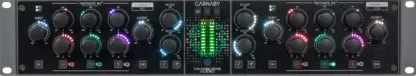 Cranborne audio carnaby he2