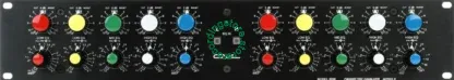 GML 8200