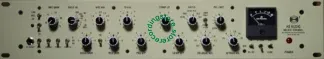 H 2 audio helios channel