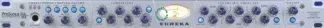 Presonus eureka