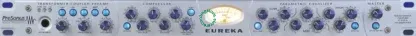 Presonus eureka