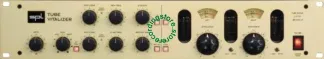 Spl tube vitalizer