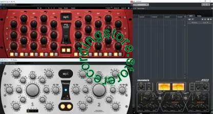 Mastering near me