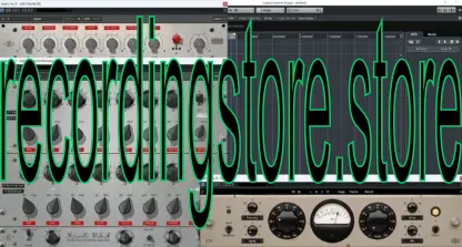 e Mastering