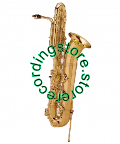 Selmer Super Action 80 Series II