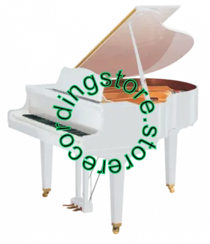 Yamaha GB1K