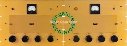 Raytheon rl