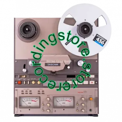 Tascam 42B