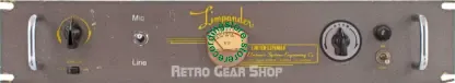 eSeco Limpander LE-3