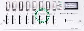 Inovonics 230 MAP